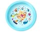 Stříkací hrací podložka Splish 'n' Splash 6