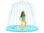 Stříkací hrací podložka Splish 'n' Splash 5