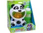 Stroj na bubliny Panda s náplní 118 ml 3