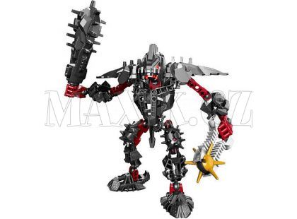 Stronius Bionicle LEGO 8984