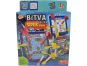 STUDO GAMES - Bitva šipek 3