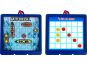 STUDO GAMES - Bitva šipek 2