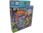 STUDO GAMES - Bitva šipek 4
