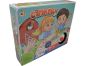STUDO GAMES - Cinkni! 4