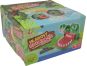 STUDO GAMES - Hladový krokodýl 3