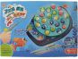STUDO GAMES - Jde se na ryby 2 4
