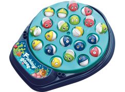 STUDO GAMES - Jde se na ryby 2