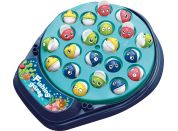 STUDO GAMES - Jde se na ryby 2