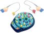 STUDO GAMES - Jde se na ryby 2 2