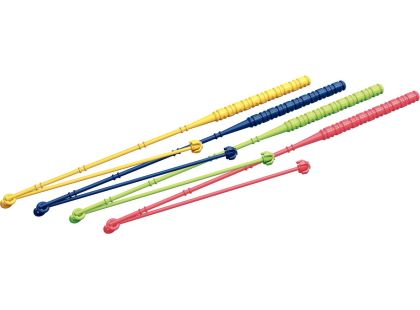 STUDO GAMES - Jde se na ryby 2