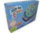 STUDO GAMES - Jde se na ryby 2 5