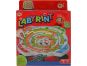 STUDO GAMES - Labyrint 2
