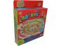 STUDO GAMES - Labyrint 3