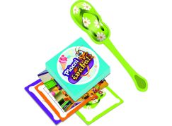 STUDO GAMES - Plácni švába!