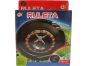 STUDO GAMES - Ruleta 2