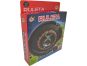 STUDO GAMES - Ruleta 3