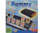 STUDO GAMES - Rummy - Poškozený obal 5