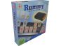 STUDO GAMES - Rummy - Poškozený obal 6