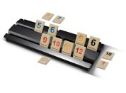 STUDO GAMES - Rummy