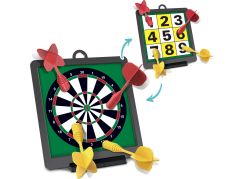 STUDO GAMES - Šipky