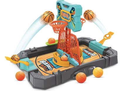 Studo Games Stolní basketbal