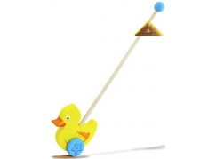 Studo Wood Kačer na tyči