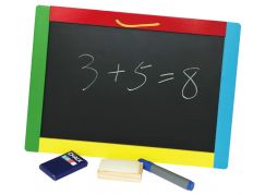 Studo Wood Tabule na zavěšení