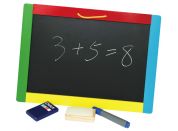 Studo Wood Tabule na zavěšení