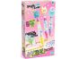 Style4Ever DIY Stylové pero Kawaii 3
