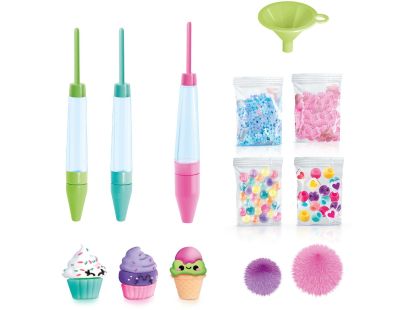 Style4Ever DIY Stylové pero Yummy