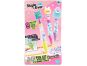 Style4Ever DIY Stylové pero Kawaii 4