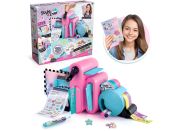 Style4Ever Kreativní studio 3 v 1