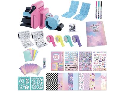 Style4Ever Kreativní studio 3 v 1