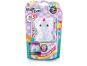 Style4Ever Mini Deco svítící figurka koala 3