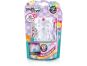Style4Ever Mini Deco svítící figurka pejsek 3