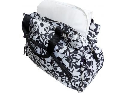 Summer Infant Cestovní taška Easton Tote
