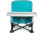Summer Infant Dětská přenosná židle Pop n Sit Aqua 2