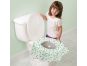 Summer Infant Jednorázový protektor toaletního prkénka 10ks 2