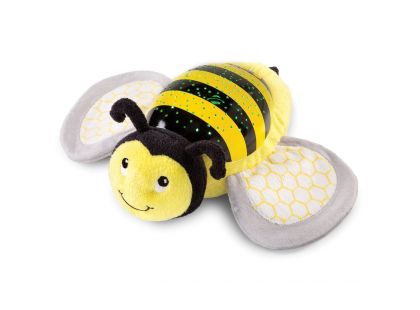 Summer Infant Projektor včelka Betty