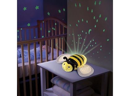 Summer Infant Projektor včelka Betty