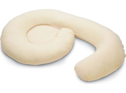 Summer Infant Tělový polštář pro dokonalý komfort