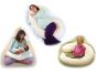 Summer Infant Tělový polštář pro dokonalý komfort 2