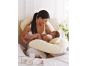 Summer Infant Tělový polštář pro dokonalý komfort 5