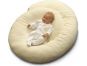 Summer Infant Tělový polštář pro dokonalý komfort 3