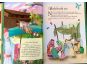 SUN Bible - ilustrovaný příběh pro děti 4