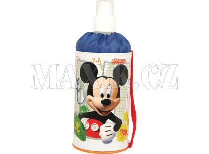 Sun Ce Disney Mickey Láhev na pití