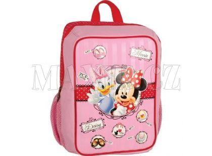 Sun Ce Disney Minnie 5002 Junior batoh