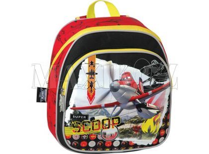 Sun Ce Disney Planes Termo batoh