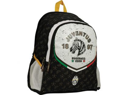 Sun Ce Juventus E.V.A. Školní batoh
