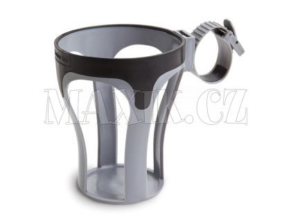 Sunshine Kids Držák nápojů Cup Caddy